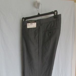 new with tags dress slacks